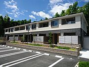 那加駅より徒歩17分 2階 築12年11ヶ月の賃貸物件