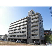 穂積駅より徒歩33分 4階 築27年10ヶ月の賃貸物件