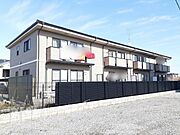 十九条駅より徒歩9分 1階 築22年2ヶ月の賃貸物件