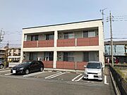 柳津駅より徒歩33分 1階 築14年2ヶ月の賃貸物件