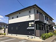 AQUATERRACE 1階 築16年11ヶ月の賃貸物件