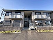 西笠松駅より徒歩21分 1階 築25年2ヶ月の賃貸物件
