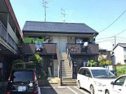 穂積駅より徒歩32分 1階 築31年6ヶ月の賃貸物件