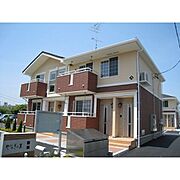 やなぎの里Ａの賃貸物件