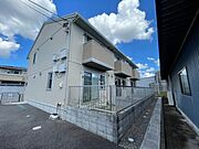 レセンテさくらの賃貸物件