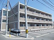 グロワールの賃貸物件