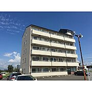 ライフガーデンサトウの賃貸物件