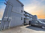 伏屋第一ビルの賃貸物件