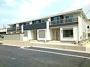 リアンダムールの賃貸物件