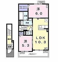 間取り：221015560184
