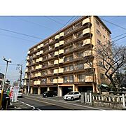 ラティーナ岐阜の賃貸物件