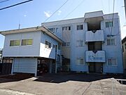 K’s HOUSEの賃貸物件