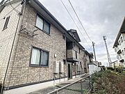 コアロード３の賃貸物件