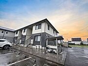 エスタシオンBの賃貸物件