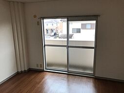 サンシャイン那加 3Kの写真