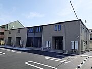 グロリアス丸野の賃貸物件