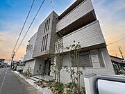 フォレドールの賃貸物件