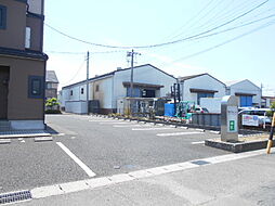 4 / 4