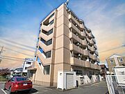 エントピア美笠の賃貸物件