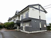 クレセントイワイの賃貸物件