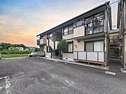 コーポサンライズＡの賃貸物件