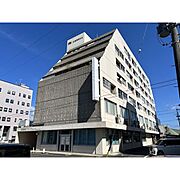 （株）岐阜県ビルの賃貸物件