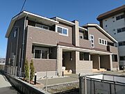 ノーブルグラス１の賃貸物件
