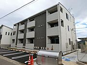 アドリアーノの賃貸物件