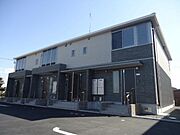 リヴィエールの賃貸物件