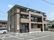 シェーネブローテの賃貸物件