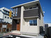 柳風荘の賃貸物件