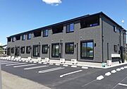 カーサノアIの賃貸物件