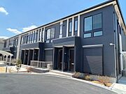 笠松駅より徒歩37分 新築 2階建の賃貸物件