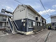 フルールBの賃貸物件