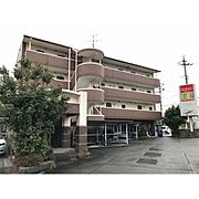 Ｒｏｙａｌ南羽島の賃貸物件