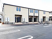 シェラトン川島の賃貸物件