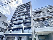 ＲＩＴＺーＫＡＮＯの賃貸物件