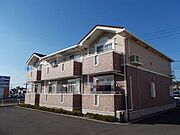 アリアの賃貸物件
