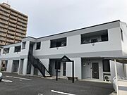 グランディの賃貸物件