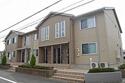 フロール朝日の賃貸物件