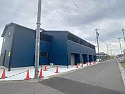 CASASINJOEの賃貸物件
