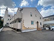 モデラートの賃貸物件
