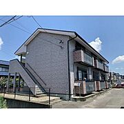アメニティ葛谷の賃貸物件