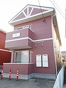 レスポワールオオノの賃貸物件