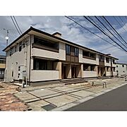 ロマンダムールの賃貸物件