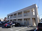 SORAの賃貸物件