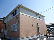 アネックスの賃貸物件