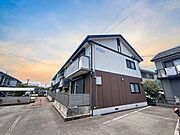 サニーハイツＡの賃貸物件