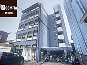 トリス岐阜の賃貸物件
