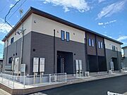 田代スクエアの賃貸物件